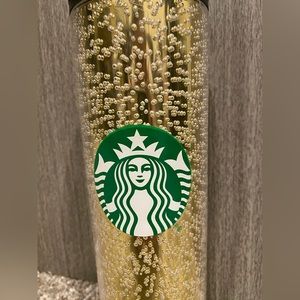 StarBucks Tumbler